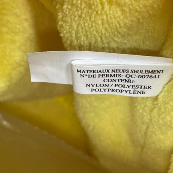 MARC JACOBS The Terry Bucket Bag - Picture 7 of 9